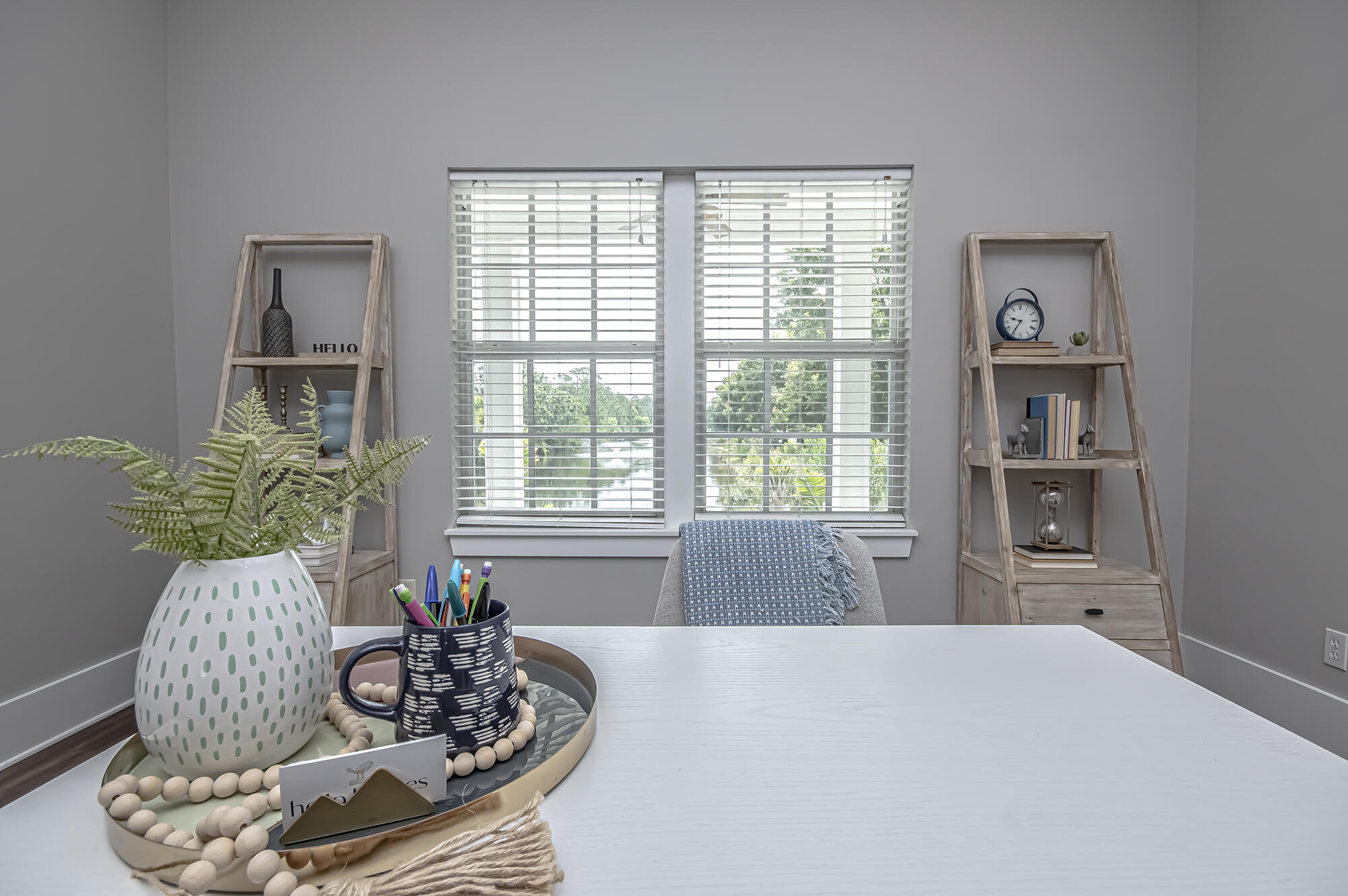 Tapestry Park - Residential