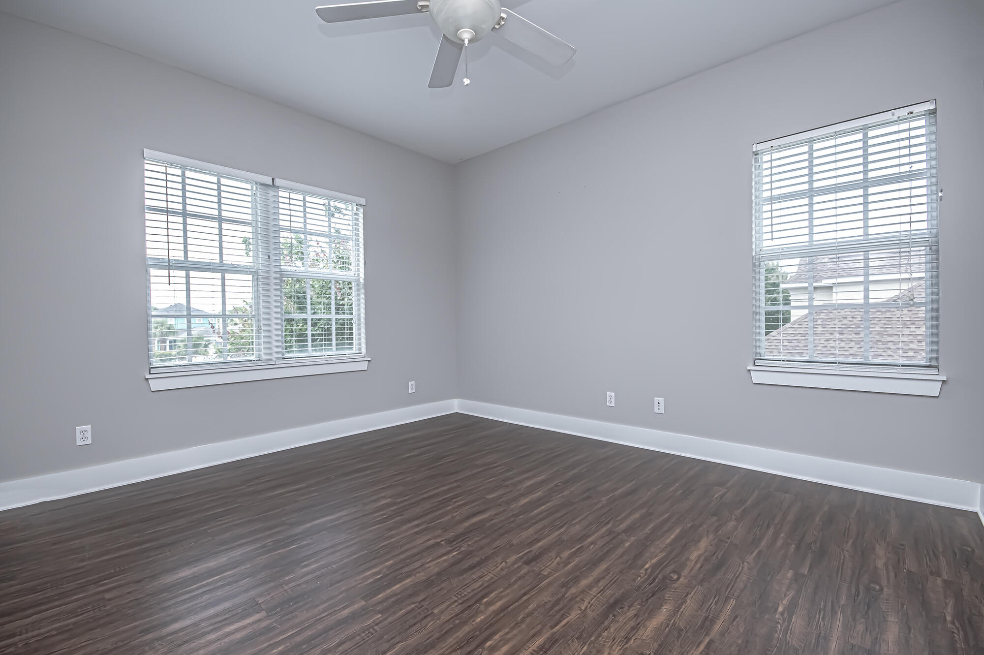 Tapestry Park - Residential