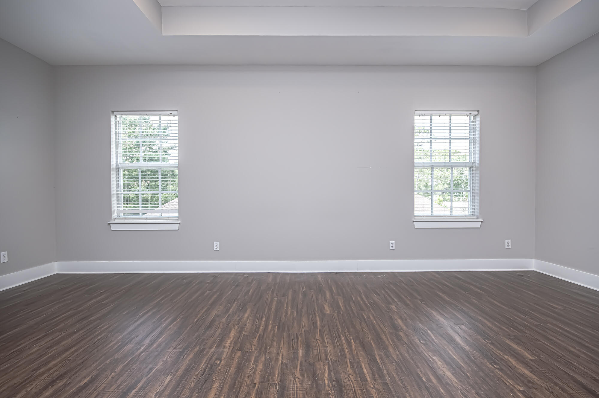 Tapestry Park - Residential