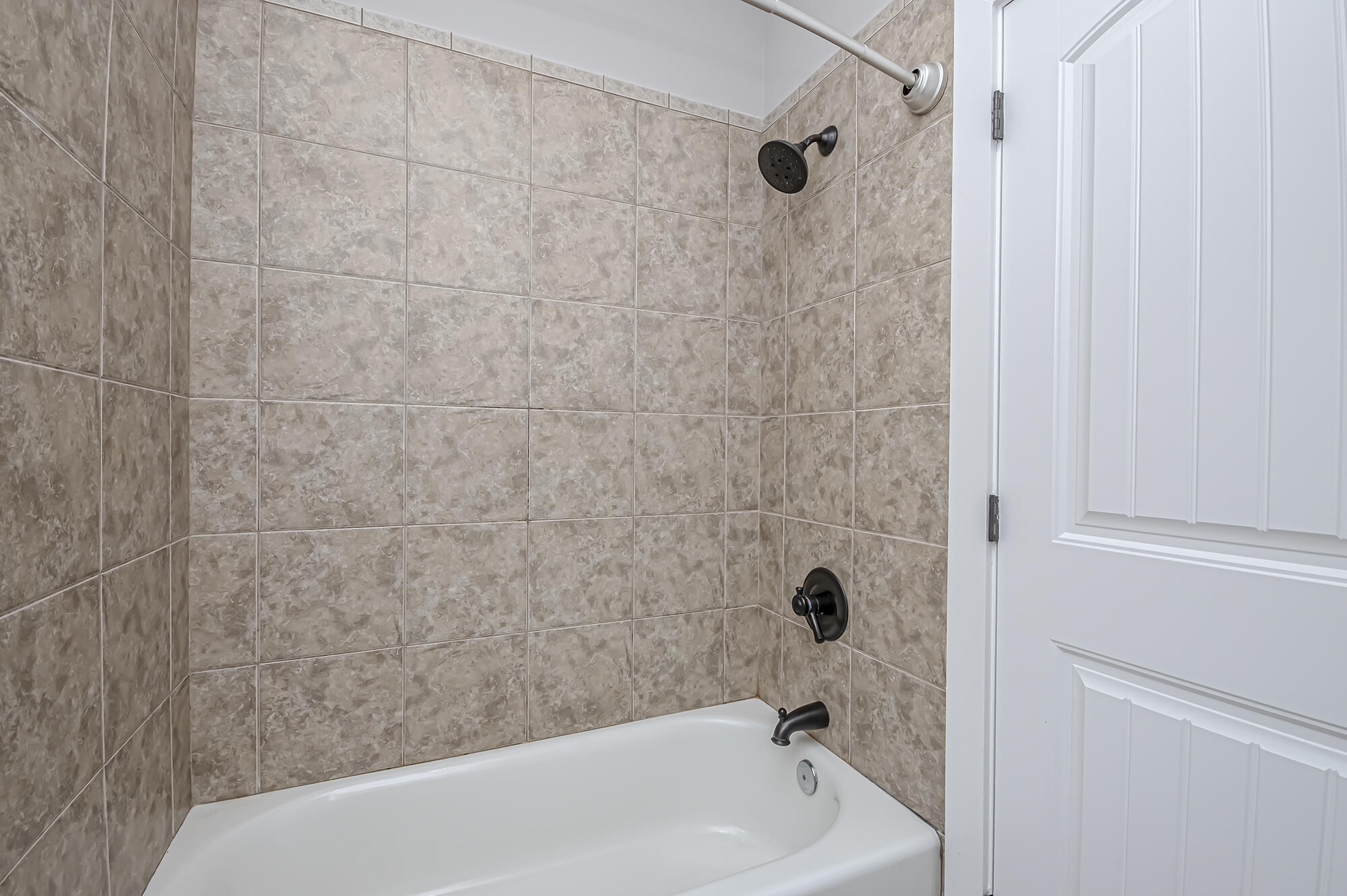 Tapestry Park - Residential