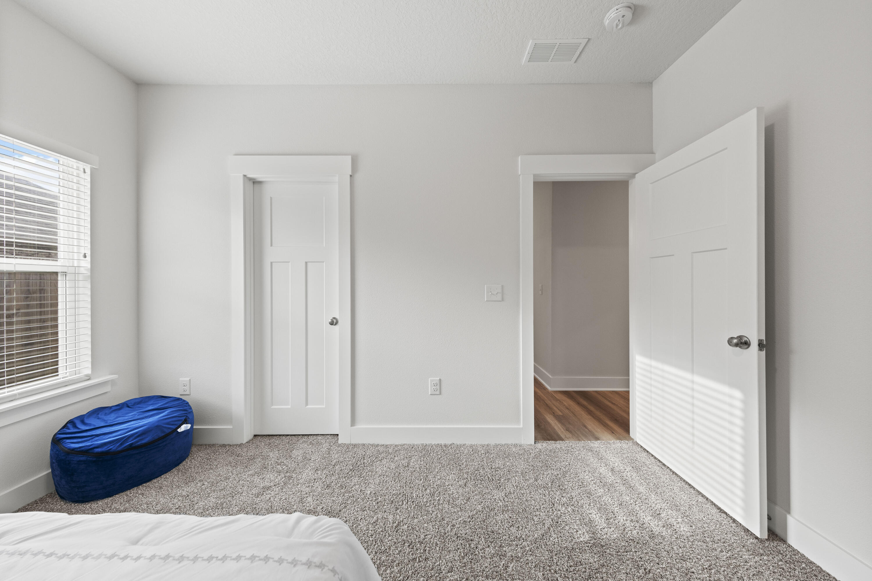 Bradley Estates - Residential