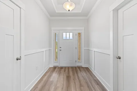 MLS: 973779