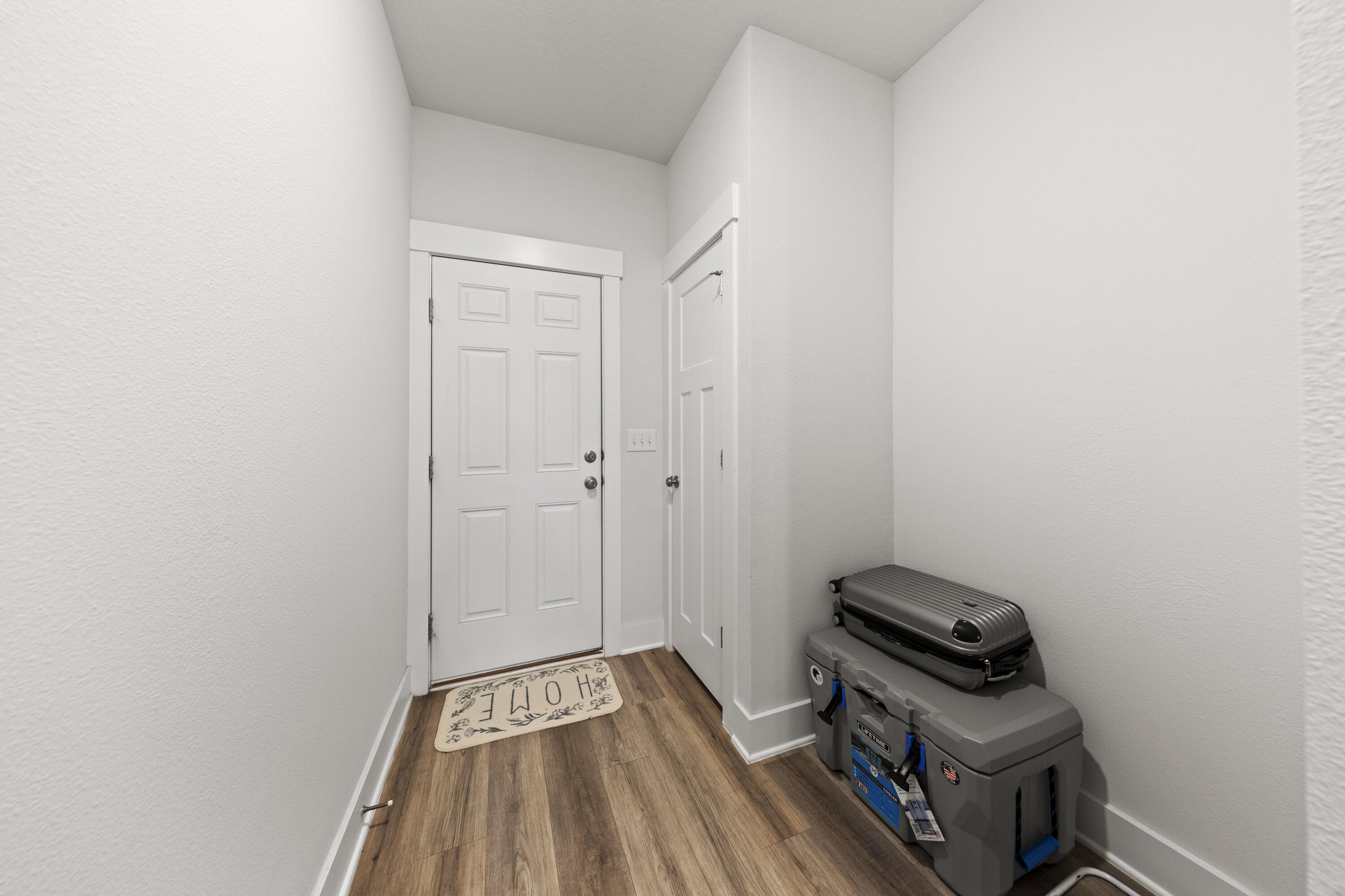 Bradley Estates - Residential