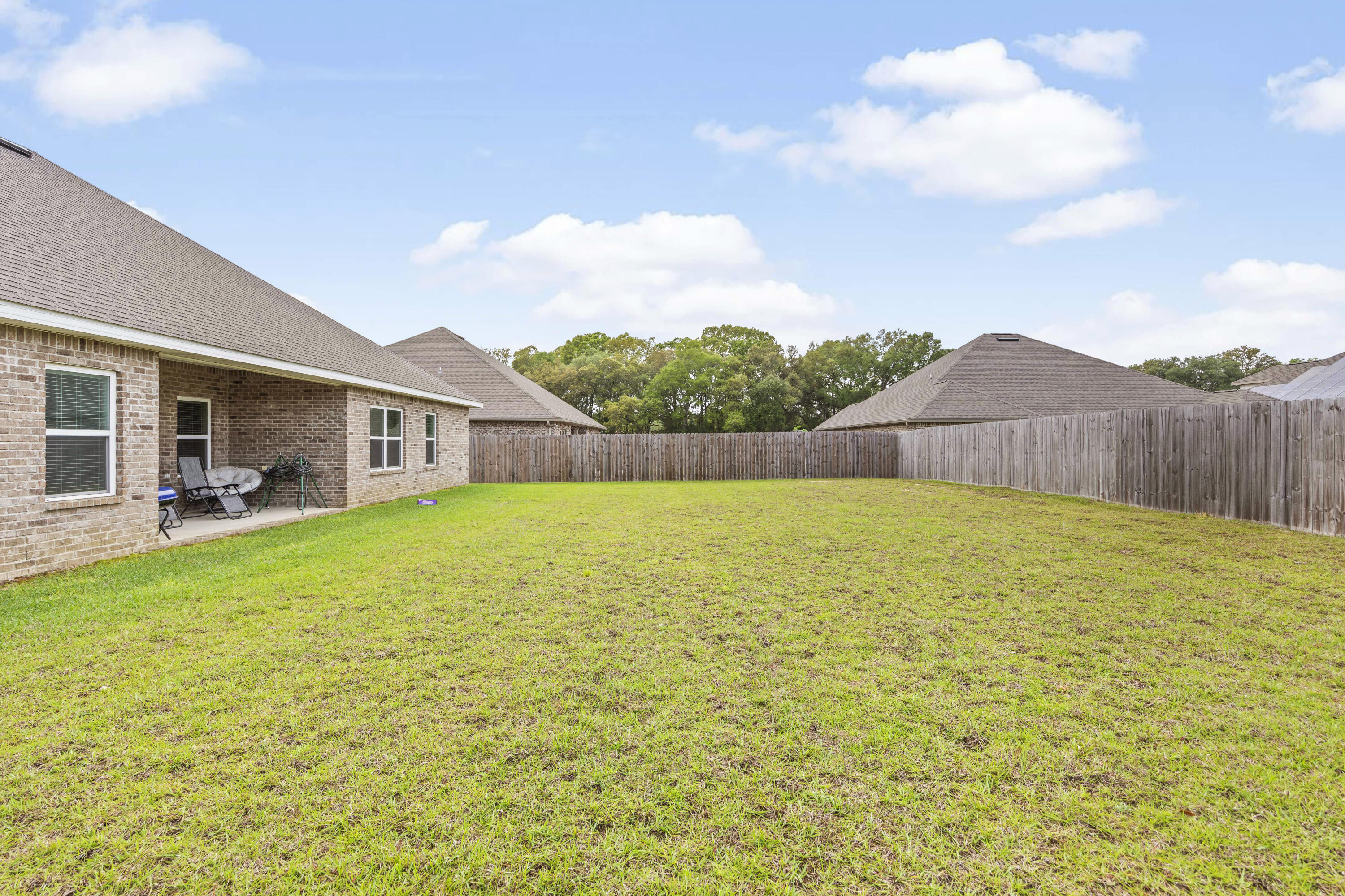 Bradley Estates - Residential
