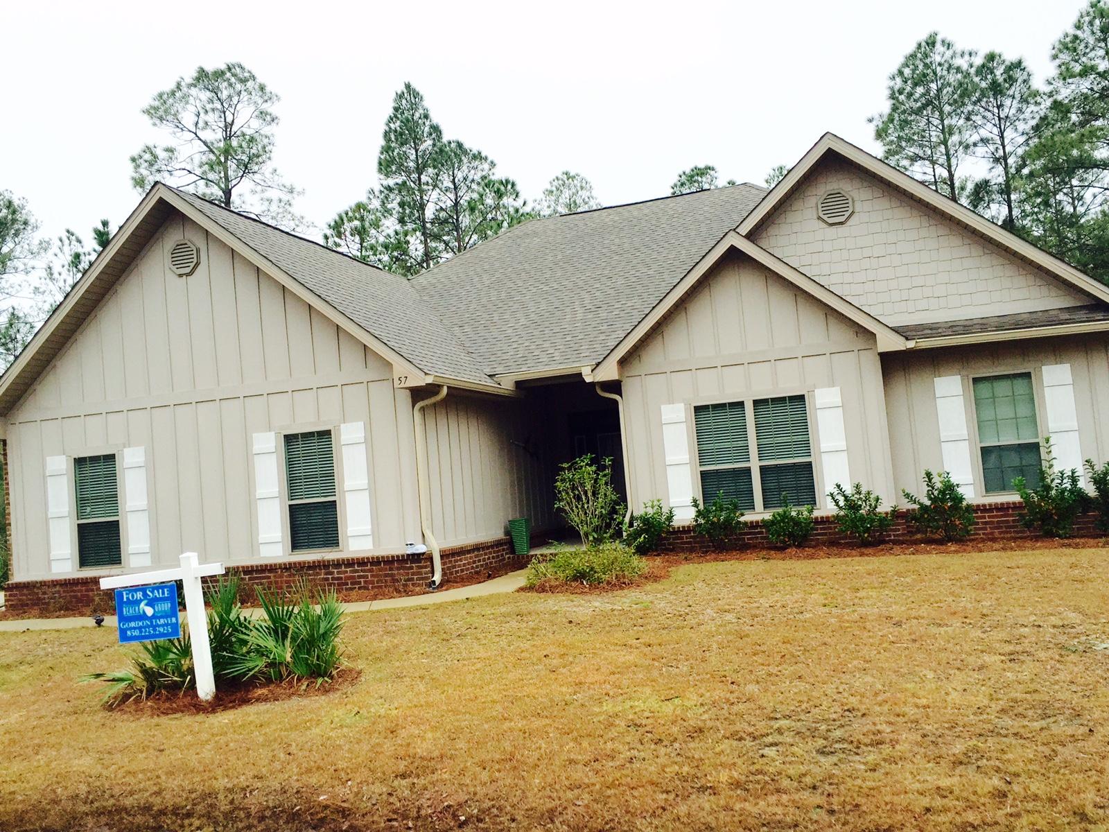The Woods-Pt Washington Estates - Residential