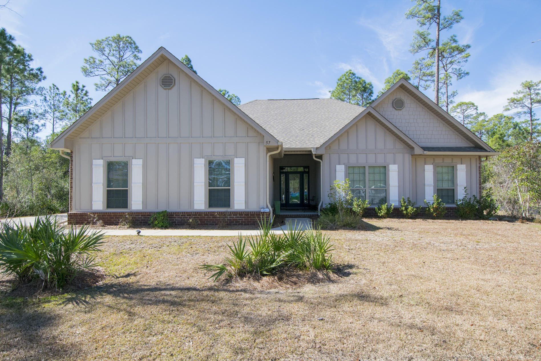 The Woods-Pt Washington Estates - Residential