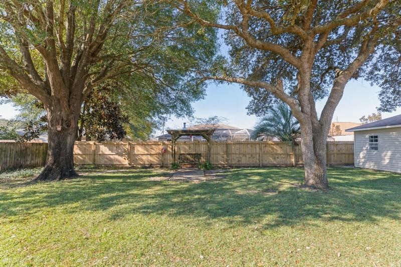 WESTVIEW ESTATES PH 4 - Residential