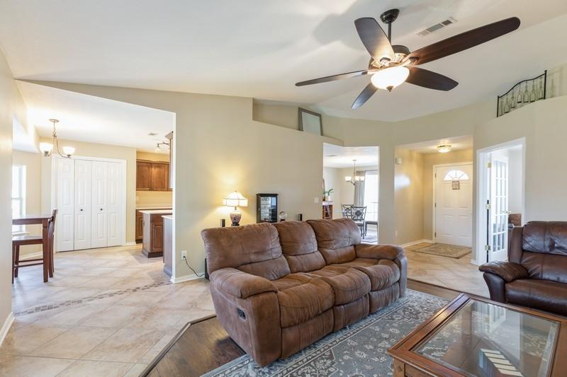 WESTVIEW ESTATES PH 4 - Residential