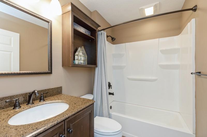 WESTVIEW ESTATES PH 4 - Residential