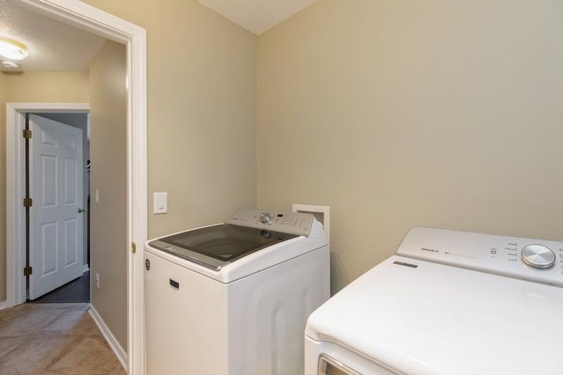 WESTVIEW ESTATES PH 4 - Residential