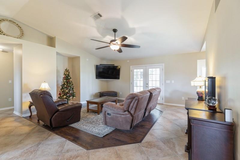 WESTVIEW ESTATES PH 4 - Residential