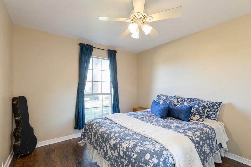 WESTVIEW ESTATES PH 4 - Residential