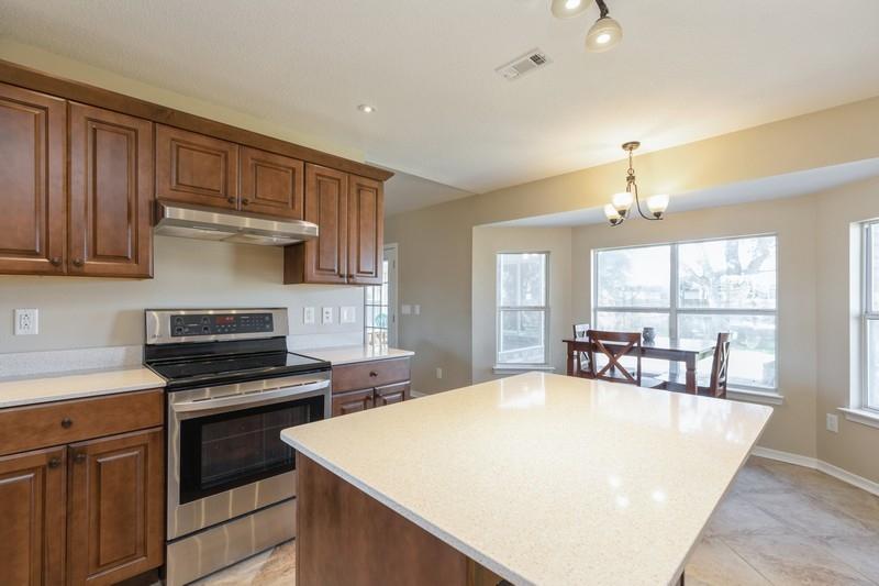 WESTVIEW ESTATES PH 4 - Residential