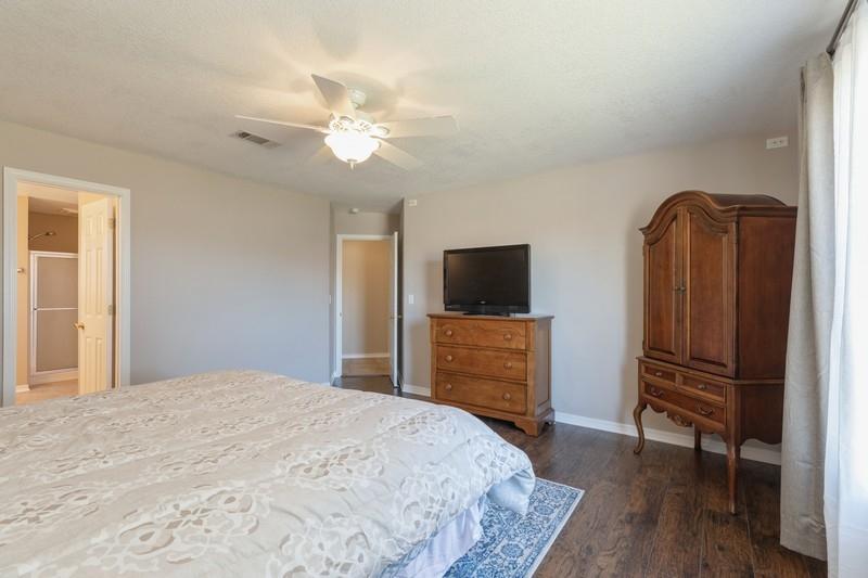 WESTVIEW ESTATES PH 4 - Residential