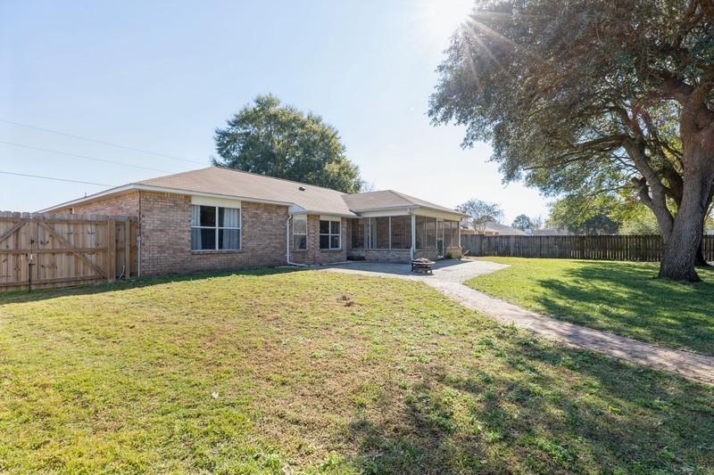 WESTVIEW ESTATES PH 4 - Residential