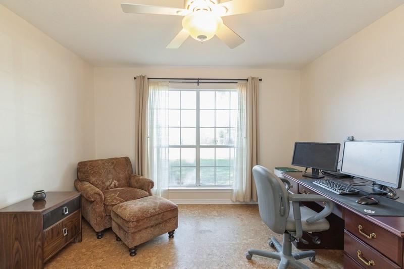 WESTVIEW ESTATES PH 4 - Residential