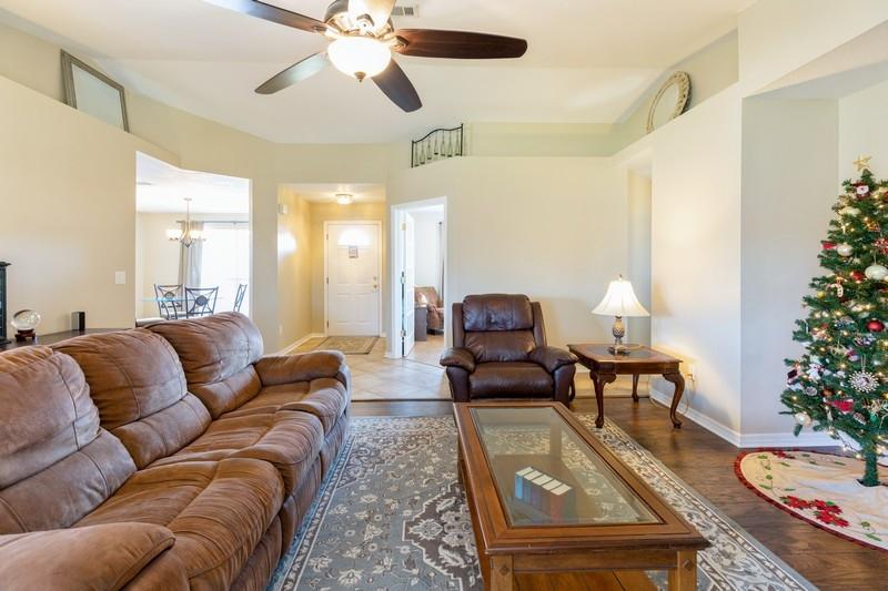 WESTVIEW ESTATES PH 4 - Residential