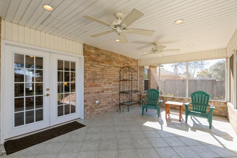 WESTVIEW ESTATES PH 4 - Residential