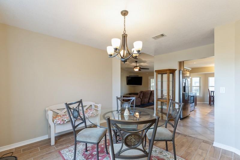 WESTVIEW ESTATES PH 4 - Residential