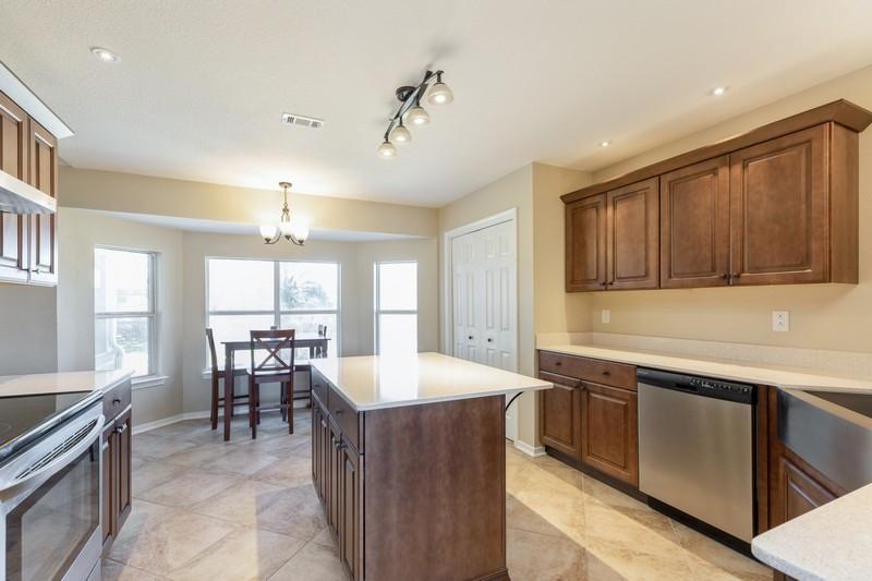 WESTVIEW ESTATES PH 4 - Residential