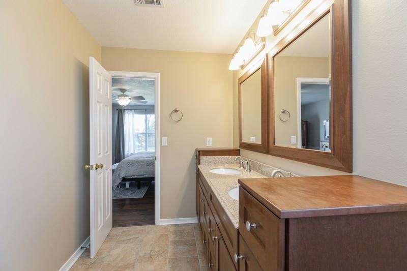 WESTVIEW ESTATES PH 4 - Residential