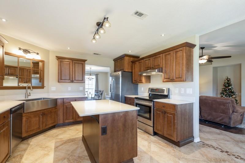 WESTVIEW ESTATES PH 4 - Residential