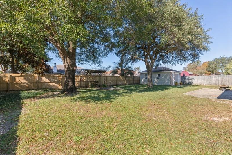 WESTVIEW ESTATES PH 4 - Residential