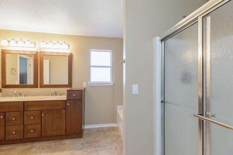 WESTVIEW ESTATES PH 4 - Residential