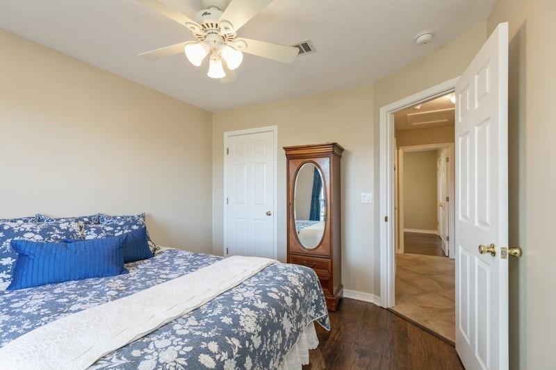 WESTVIEW ESTATES PH 4 - Residential