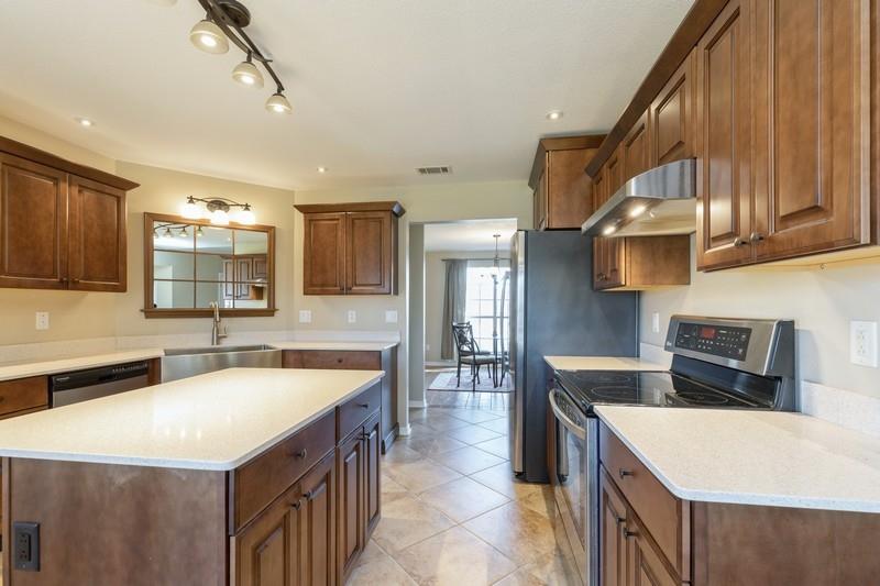 WESTVIEW ESTATES PH 4 - Residential