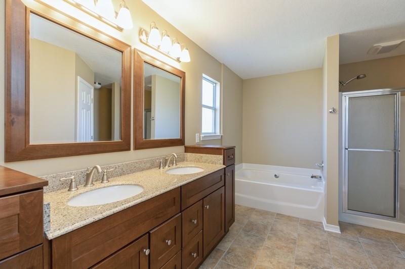 WESTVIEW ESTATES PH 4 - Residential