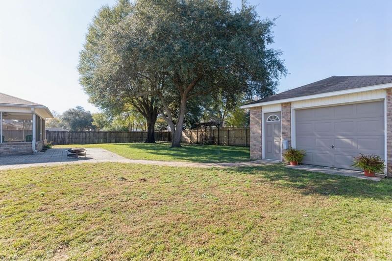 WESTVIEW ESTATES PH 4 - Residential