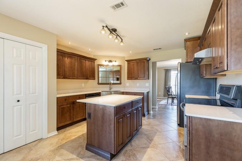 WESTVIEW ESTATES PH 4 - Residential