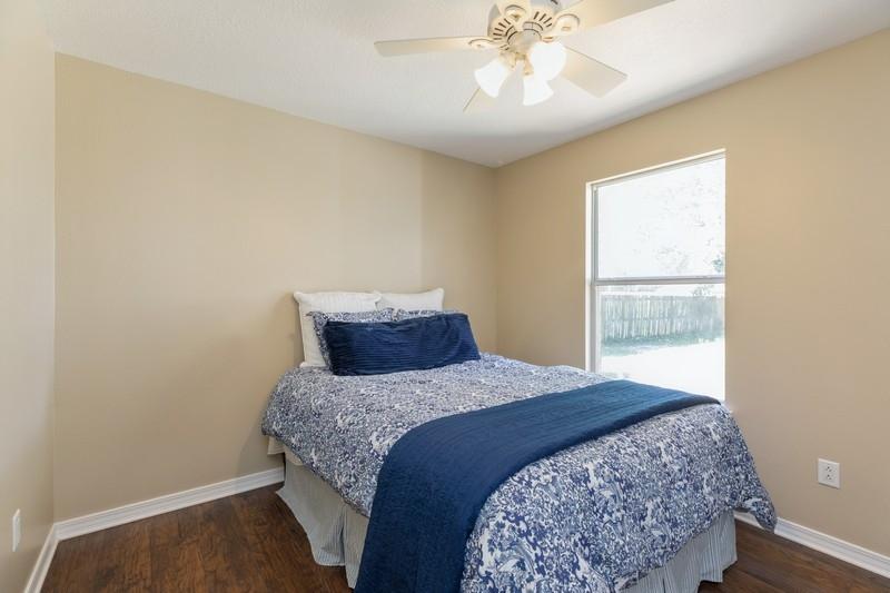 WESTVIEW ESTATES PH 4 - Residential