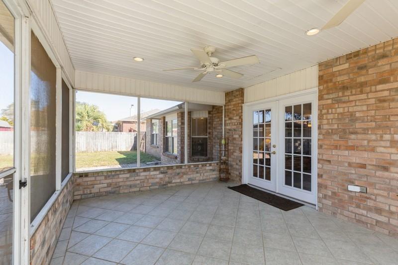 WESTVIEW ESTATES PH 4 - Residential