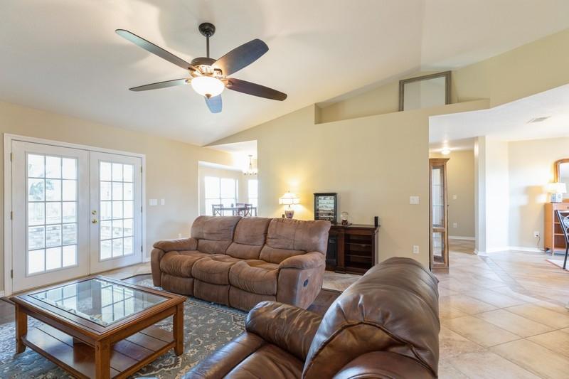 WESTVIEW ESTATES PH 4 - Residential