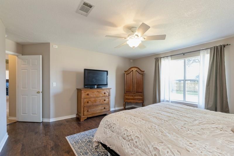 WESTVIEW ESTATES PH 4 - Residential