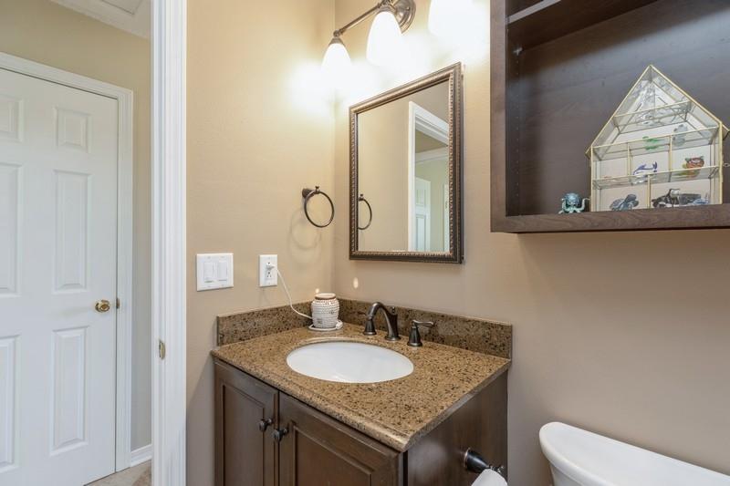 WESTVIEW ESTATES PH 4 - Residential