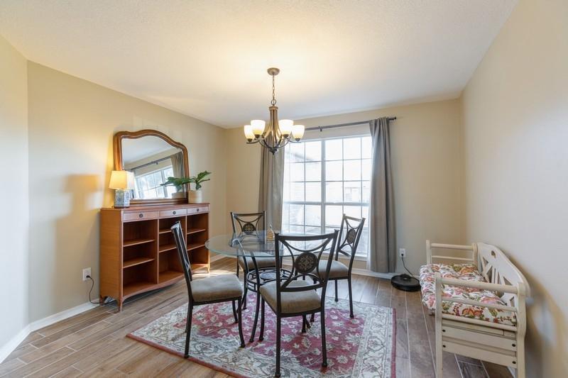 WESTVIEW ESTATES PH 4 - Residential