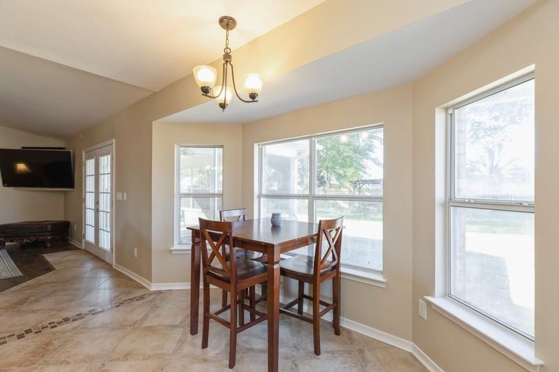 WESTVIEW ESTATES PH 4 - Residential