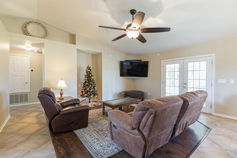 WESTVIEW ESTATES PH 4 - Residential