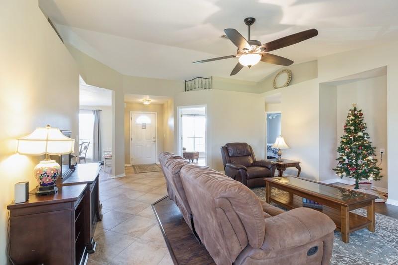 WESTVIEW ESTATES PH 4 - Residential