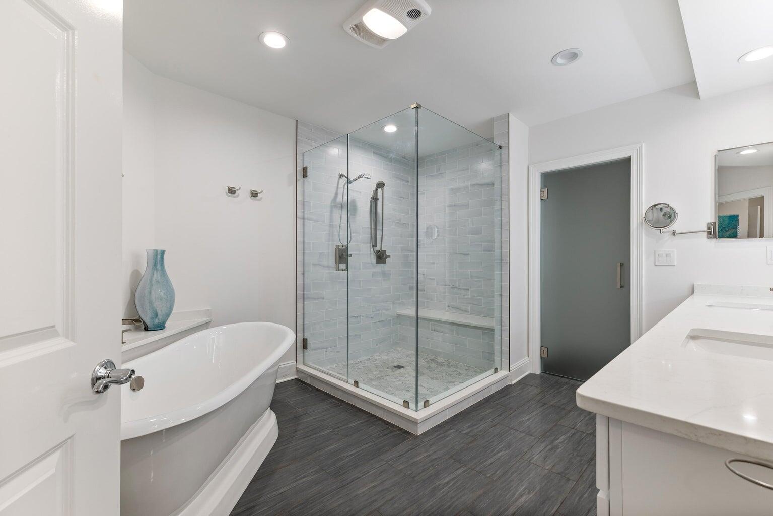 GRAND HARBOR - Residential Lease