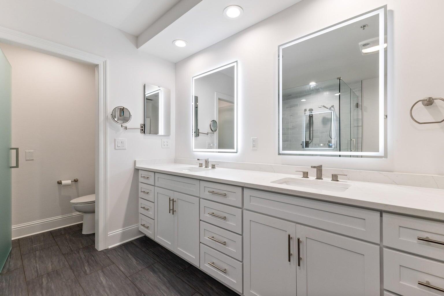 GRAND HARBOR - Residential Lease