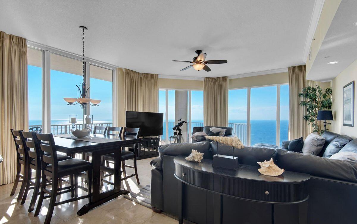 TIDEWATER BEACH STAGE 2 - Residential