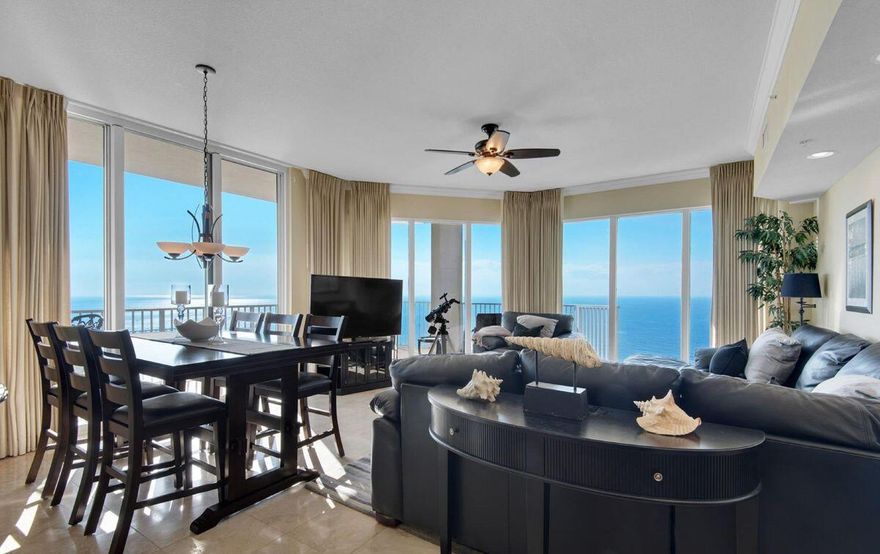 Sold off-market, for comp. purposes