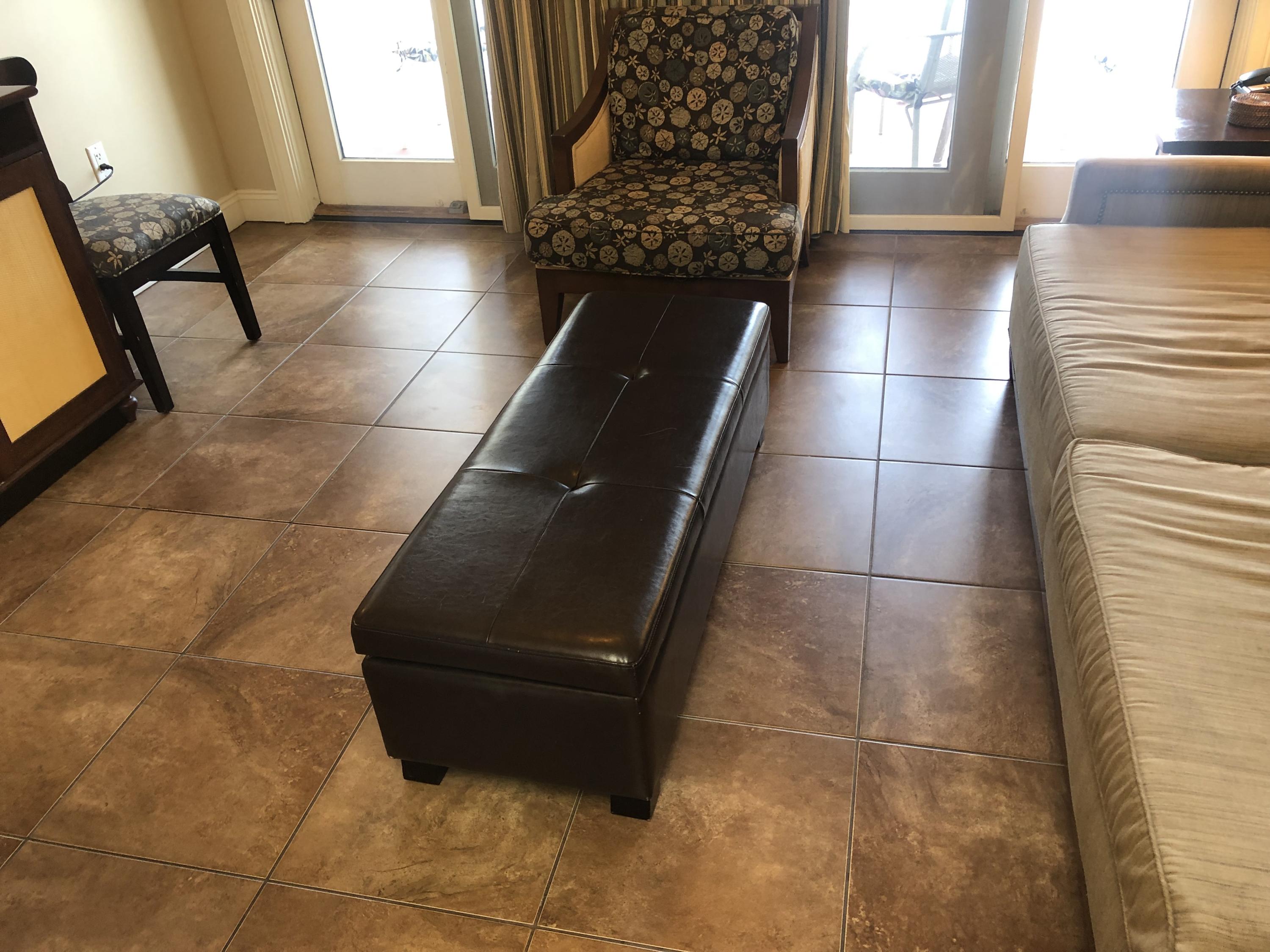 Carillon Beach - Residential