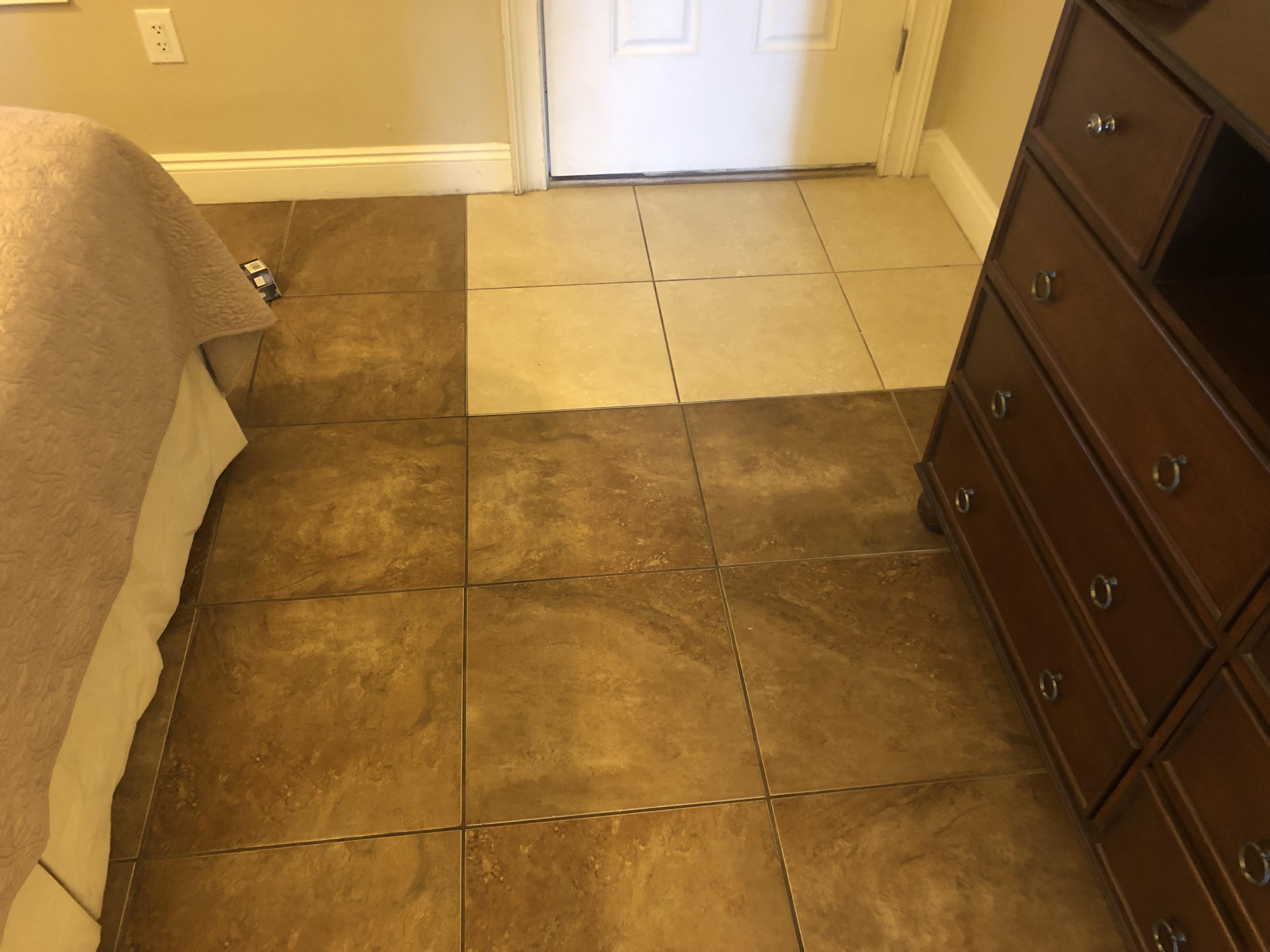 Carillon Beach - Residential