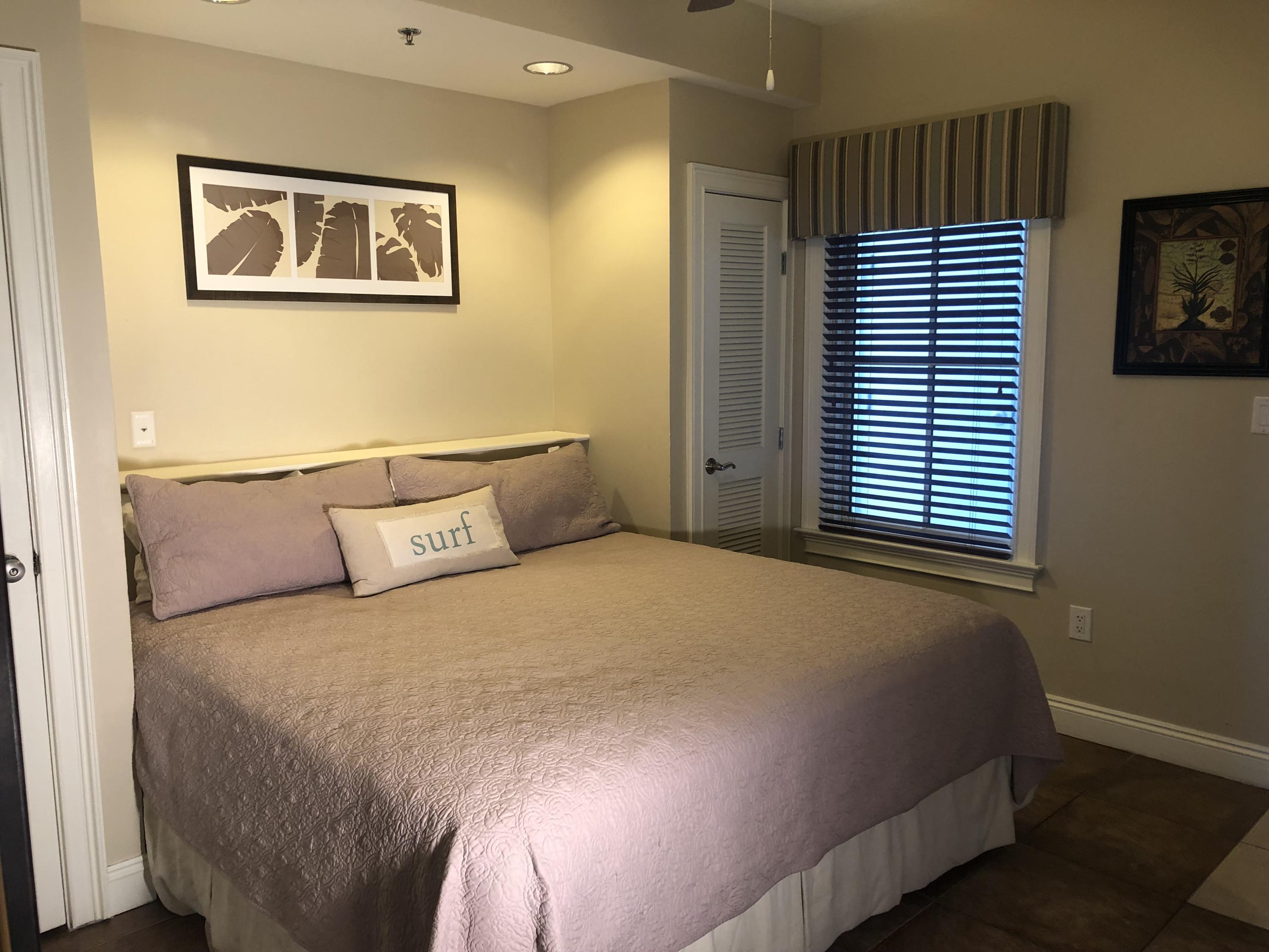 Carillon Beach - Residential