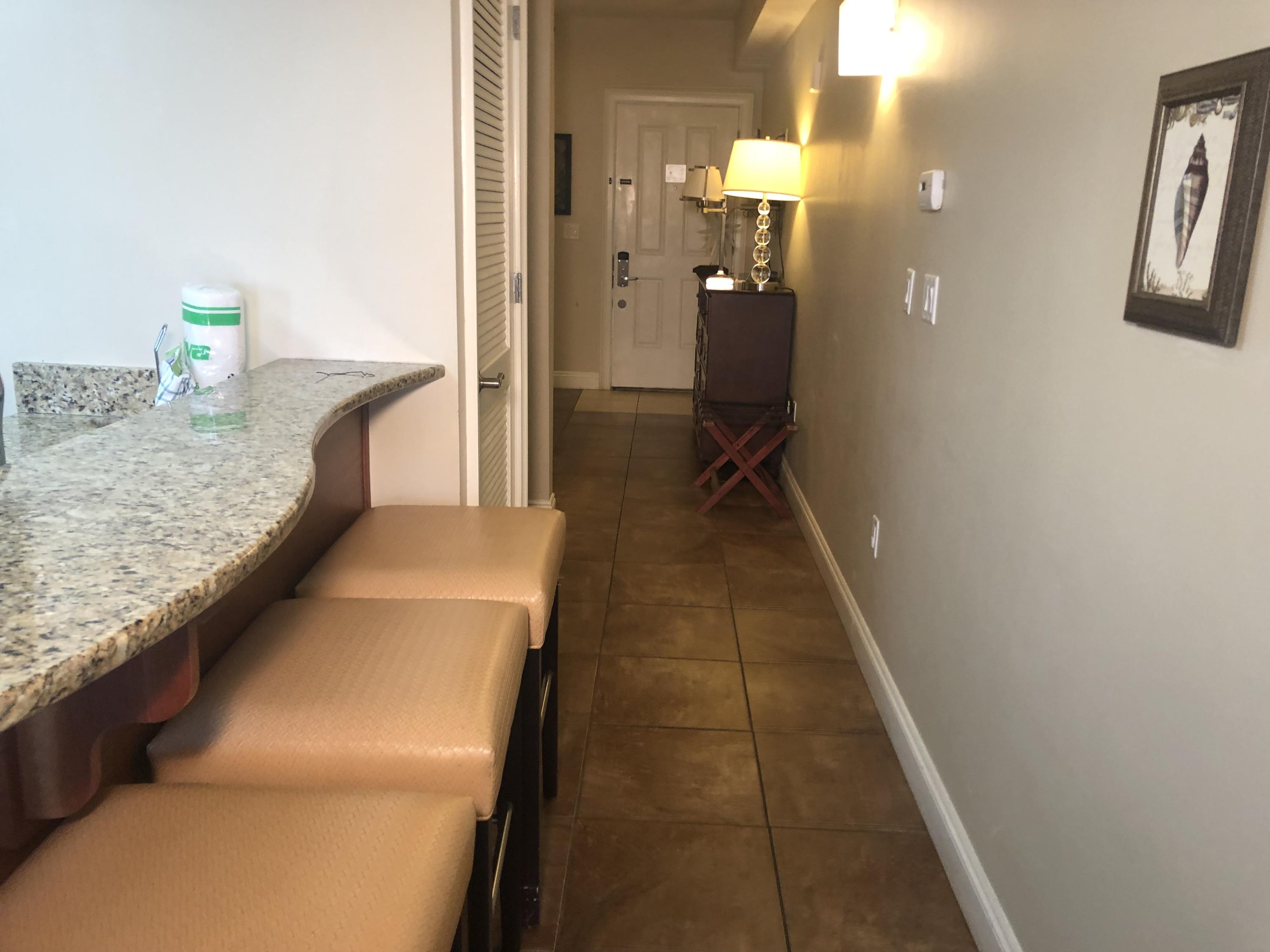 Carillon Beach - Residential